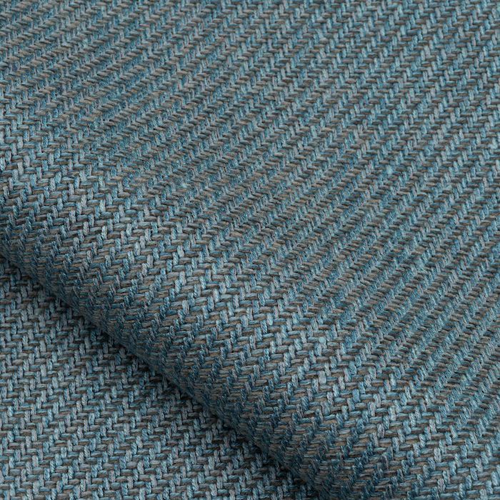 Nobilis phocea fabric 14 product detail