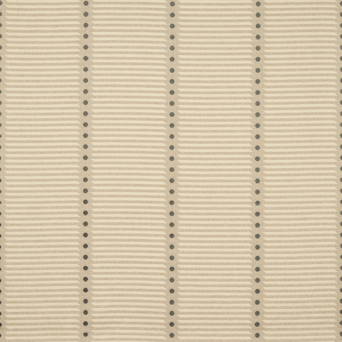 Nobilis phocea fabric 19 product detail