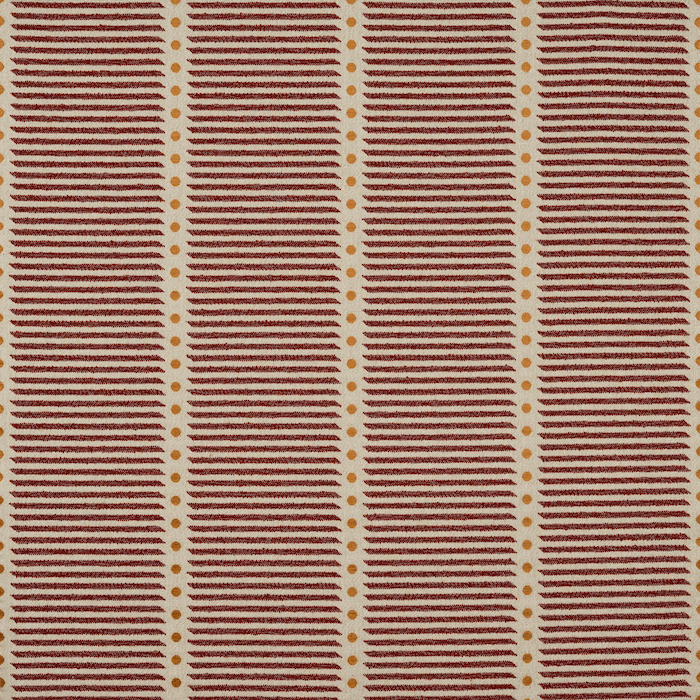 Nobilis phocea fabric 22 product detail