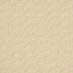 Nobilis phocea fabric 15 product listing