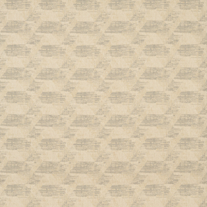 Nobilis phocea fabric 18 product listing