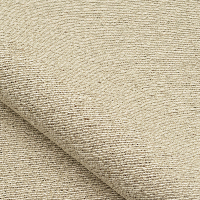 Nobilis phocea fabric 1 product detail