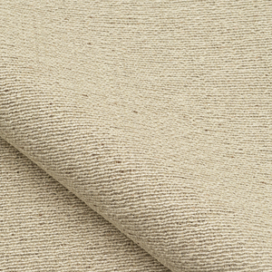 Nobilis phocea fabric 1 product listing