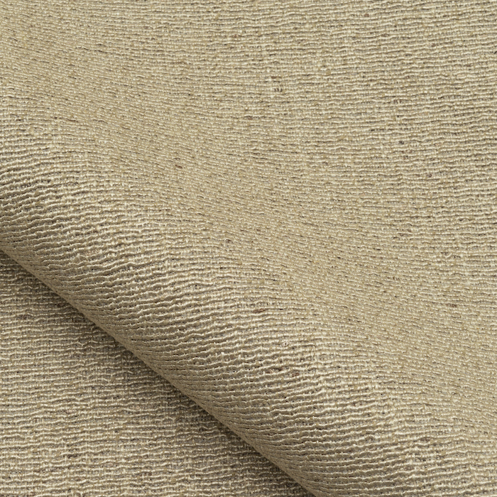 Nobilis phocea fabric 2 product detail