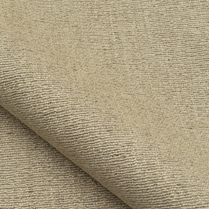 Nobilis phocea fabric 2 product listing