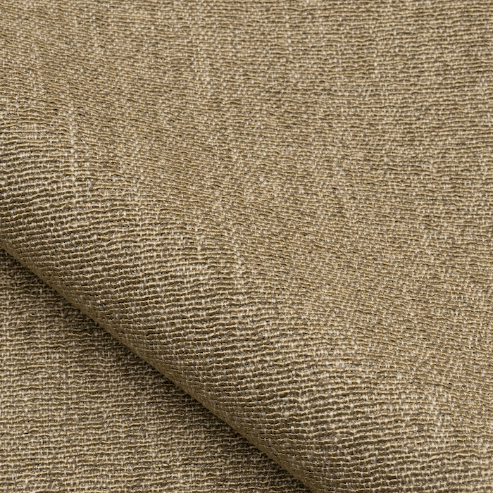 Nobilis phocea fabric 3 product detail