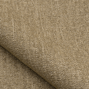 Nobilis phocea fabric 3 product listing