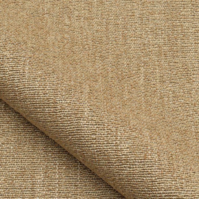 Nobilis phocea fabric 4 product detail