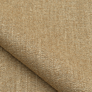 Nobilis phocea fabric 4 product listing