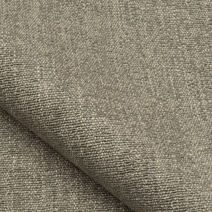 Nobilis phocea fabric 5 product detail