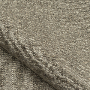 Nobilis phocea fabric 5 product listing