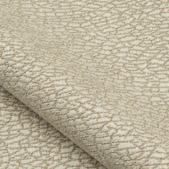 Nobilis phocea fabric 24 product detail