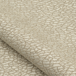 Nobilis phocea fabric 24 product listing