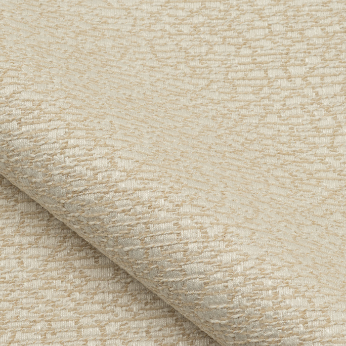 Nobilis phocea fabric 25 product detail