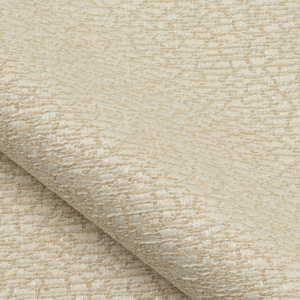 Nobilis phocea fabric 25 product listing