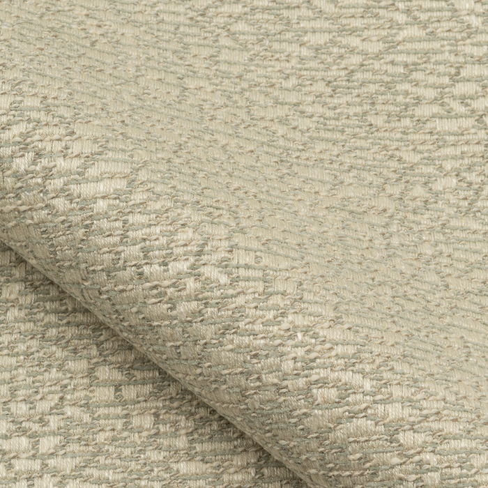 Nobilis phocea fabric 26 product detail