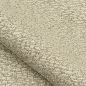 Nobilis phocea fabric 26 product listing