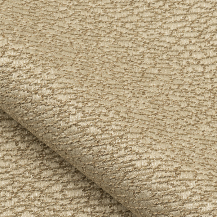 Nobilis phocea fabric 27 product detail