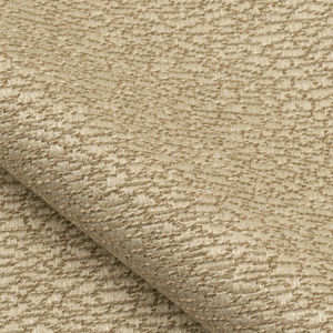 Nobilis phocea fabric 27 product listing