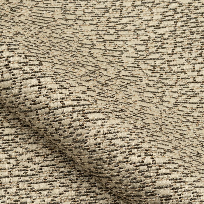 Nobilis phocea fabric 28 product detail