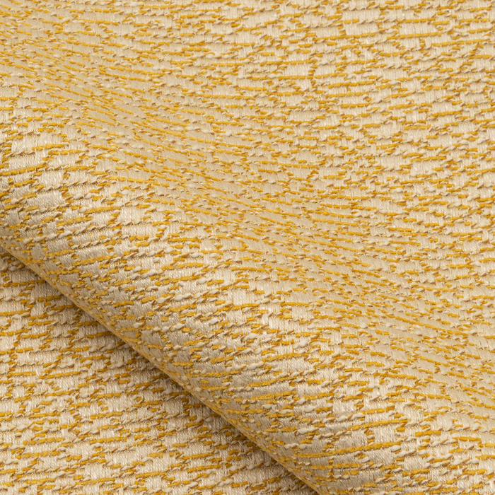 Nobilis phocea fabric 29 product detail