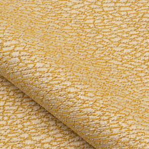 Nobilis phocea fabric 29 product listing