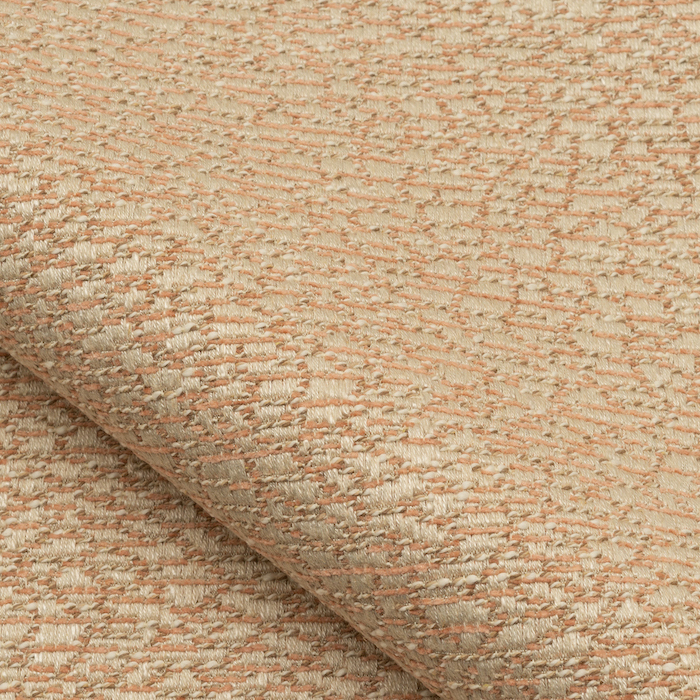 Nobilis phocea fabric 30 product detail