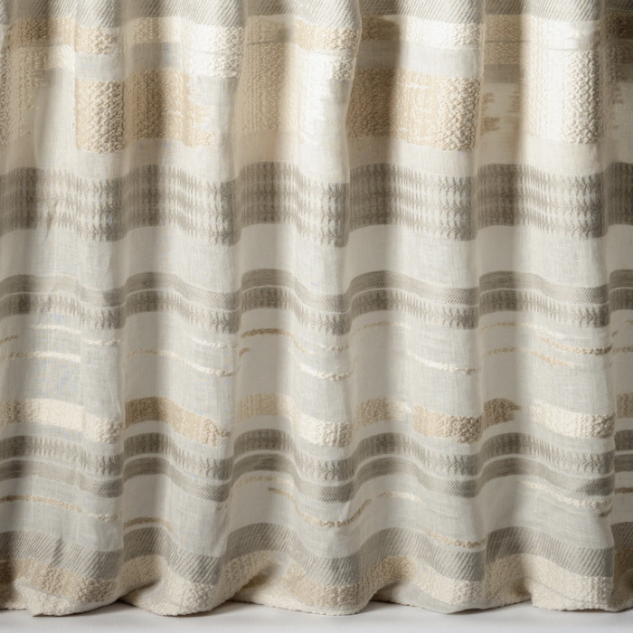 Nobilis phoenicia fabric 1 product detail