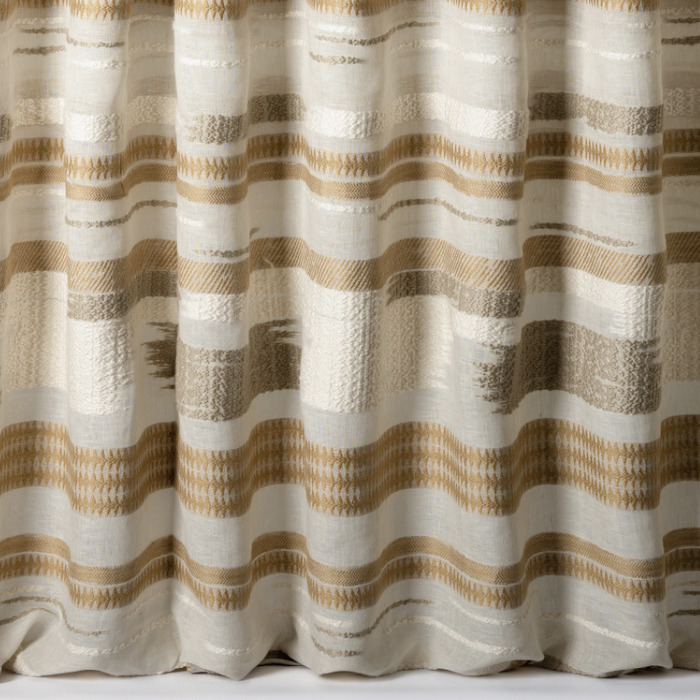 Nobilis phoenicia fabric 2 product detail