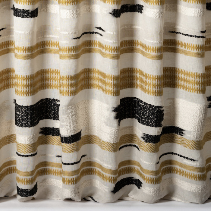 Nobilis phoenicia fabric 3 product detail