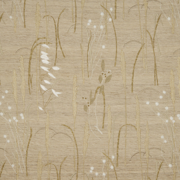 Nobilis phoenicia fabric 4 product detail