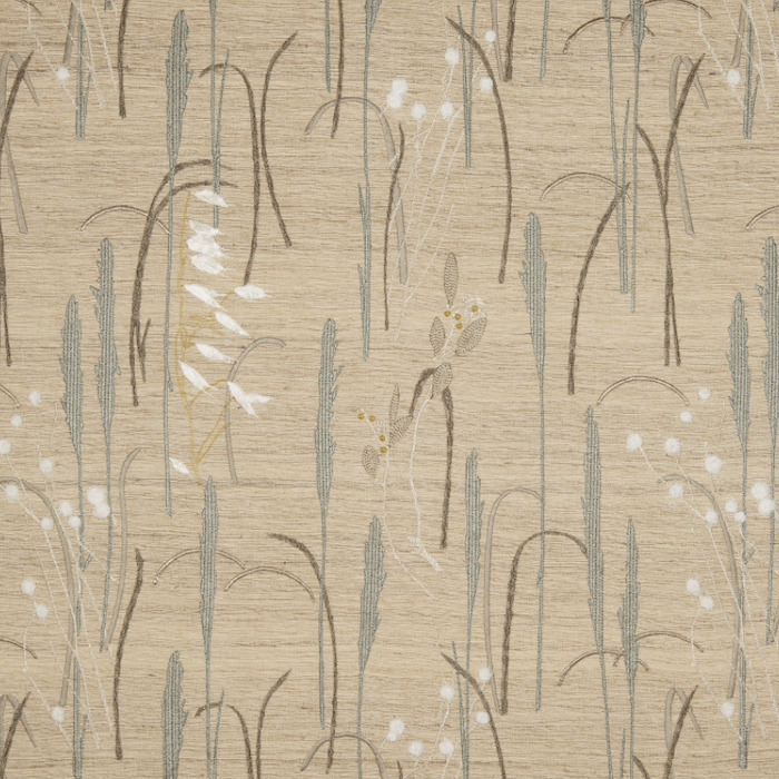 Nobilis phoenicia fabric 5 product detail