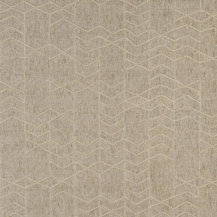 Nobilis phoenicia fabric 13 product detail