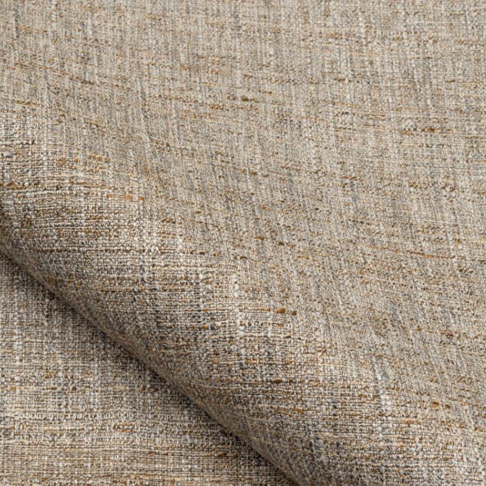 Nobilis phoenicia fabric 15 product detail