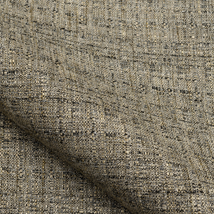 Nobilis phoenicia fabric 16 product detail