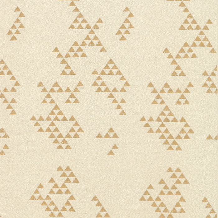 Nobilis phoenicia fabric 22 product detail