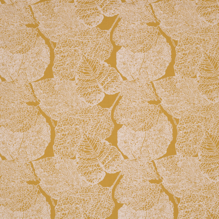 Nobilis phoenicia fabric 26 product detail