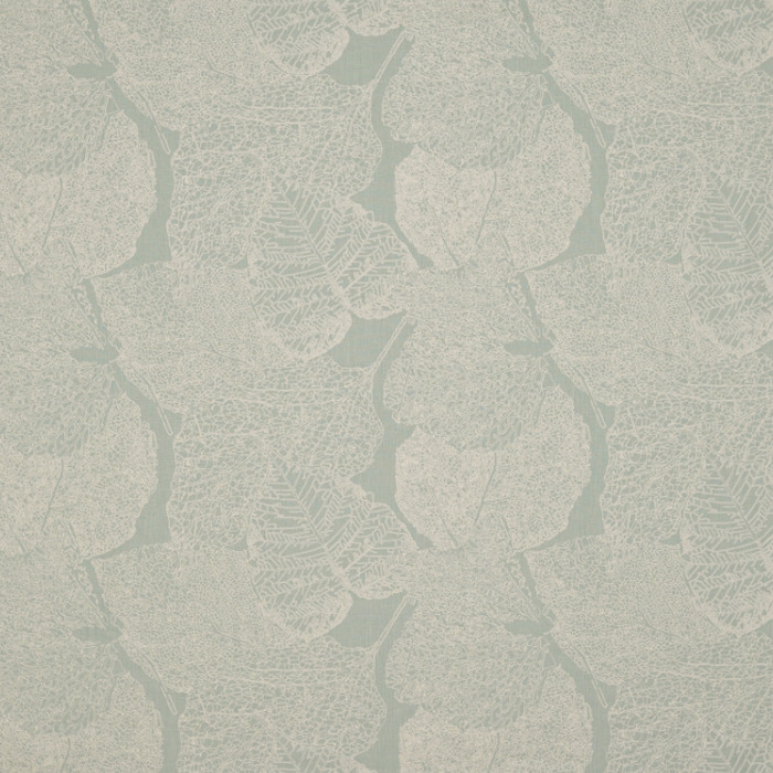 Nobilis phoenicia fabric 28 product detail