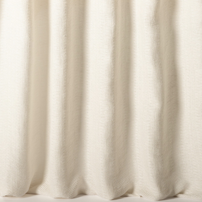 Nobilis phoenicia fabric 29 product detail