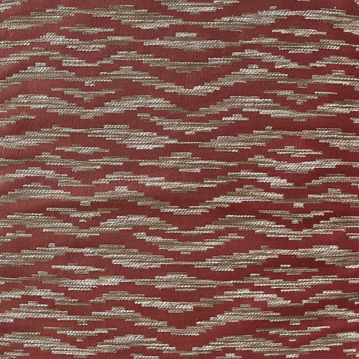 Nobilis place stan fabric 3 product detail