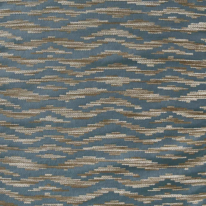 Nobilis place stan fabric 4 product detail