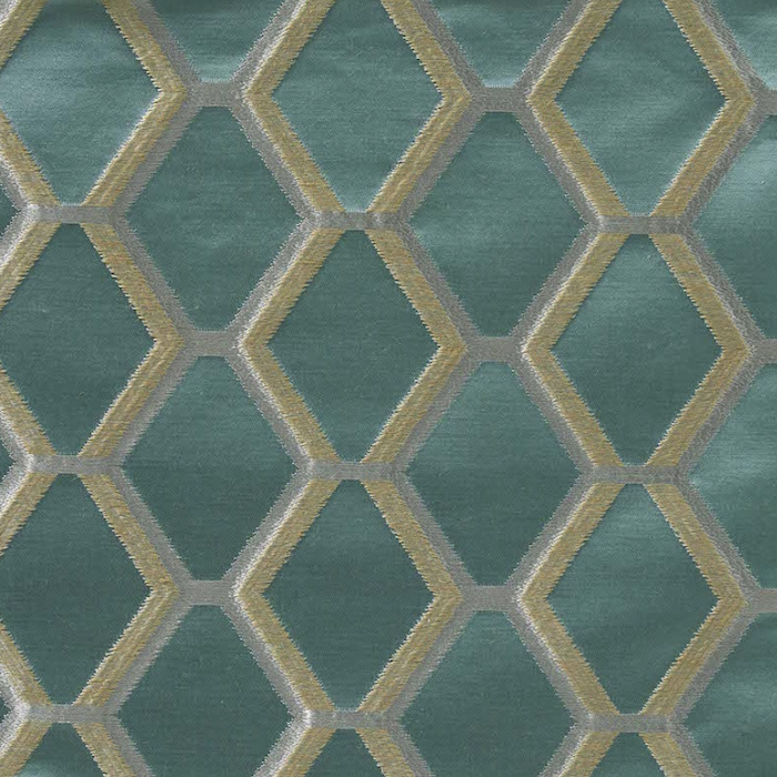 Nobilis place stan fabric 5 product detail