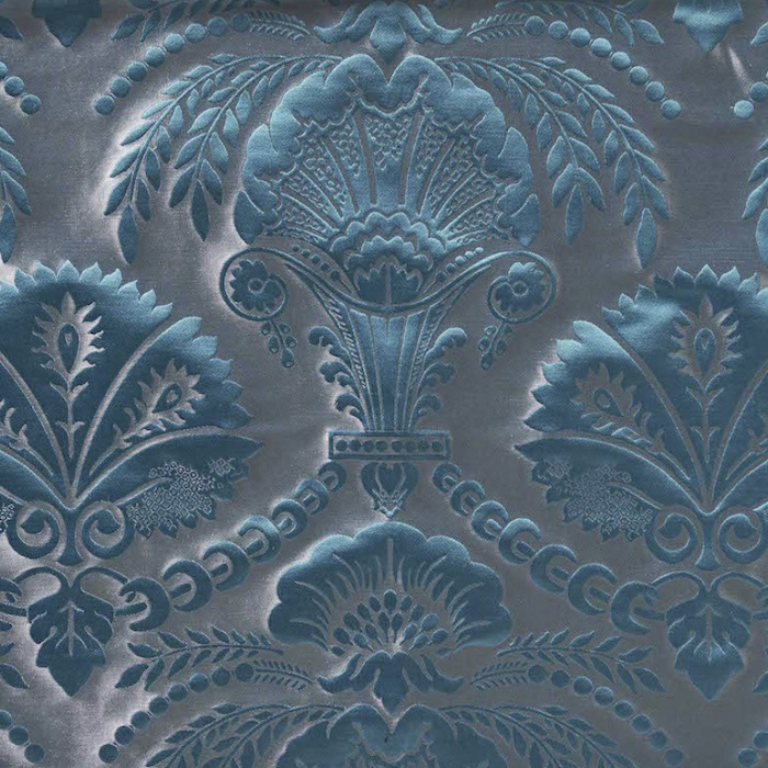 Nobilis place stan fabric 6 product detail