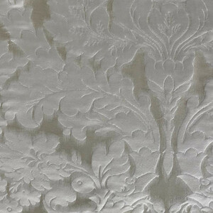 Nobilis privilege fabric 1 product listing