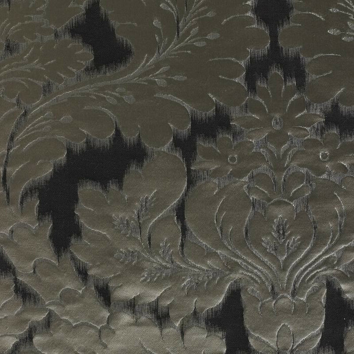 Nobilis privilege fabric 2 product detail