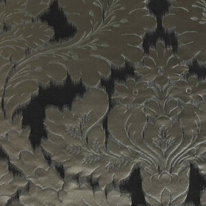 Nobilis privilege fabric 2 product listing