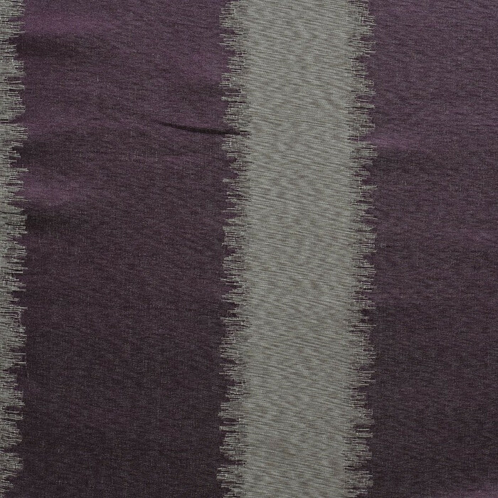 Nobilis privilege fabric 5 product detail