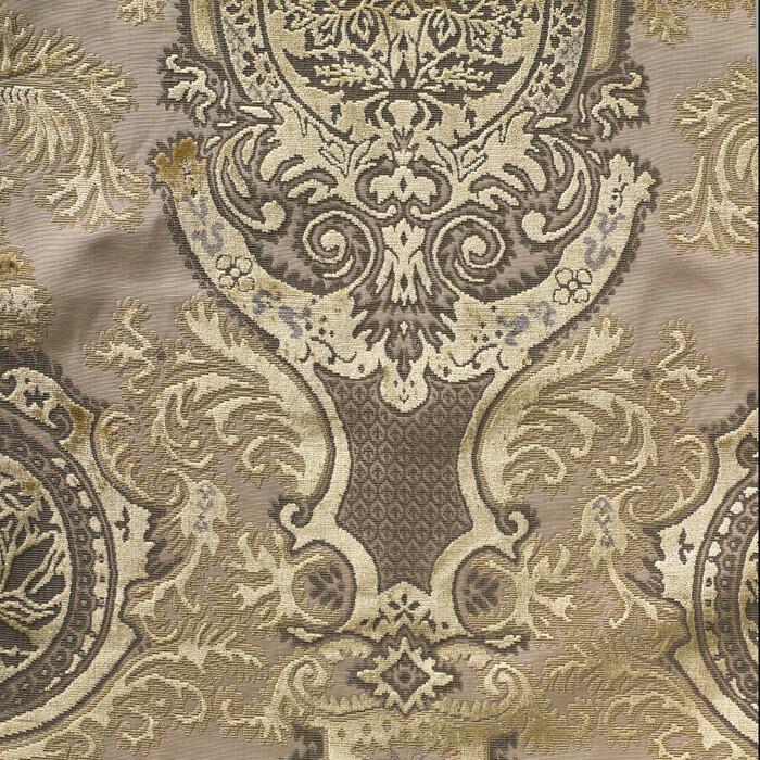 Nobilis privilege fabric 6 product detail