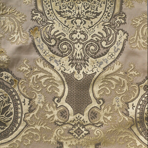 Nobilis privilege fabric 6 product listing