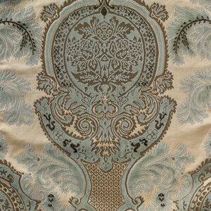 Nobilis privilege fabric 8 product listing